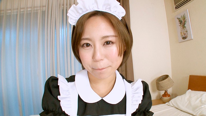 サンプル画像 6