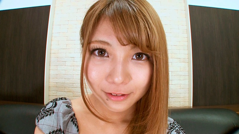 サンプル画像 8