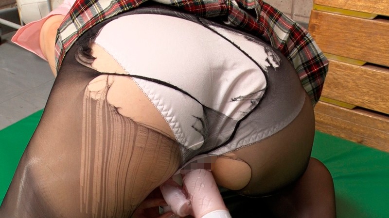 サンプル画像 18