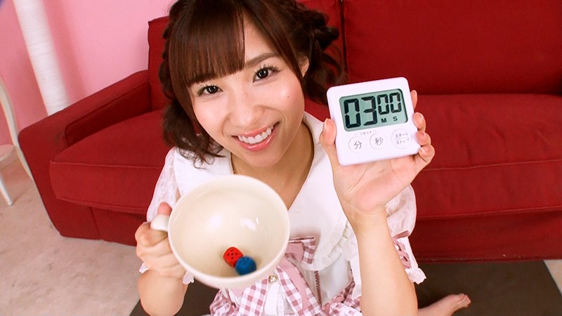 サンプル画像 18