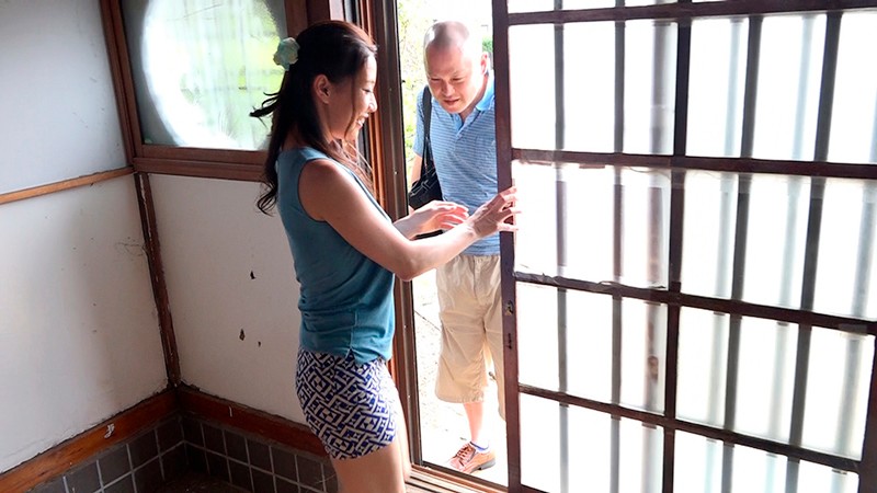 サンプル画像 12