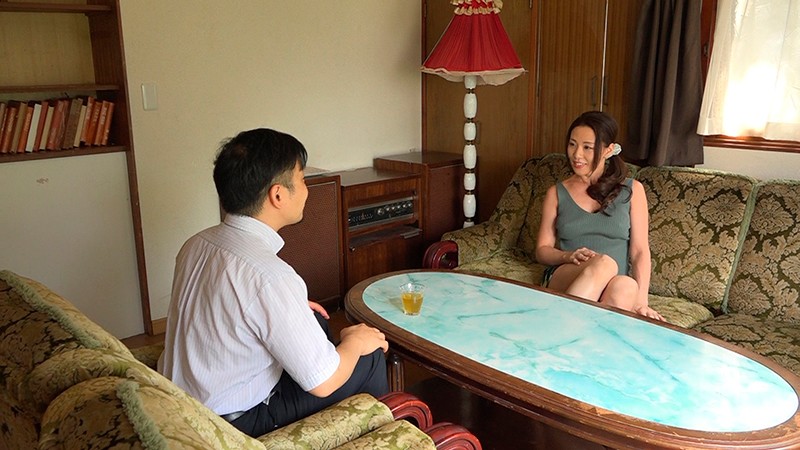 サンプル画像 14