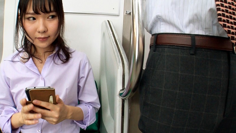 サンプル画像 14