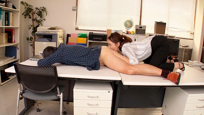 サンプル画像 6