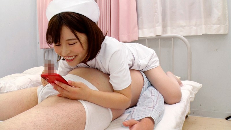 サンプル画像 11
