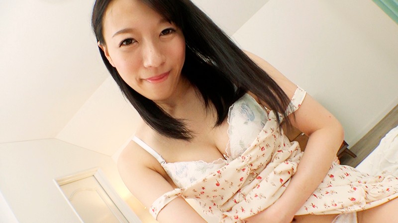 サンプル画像 14