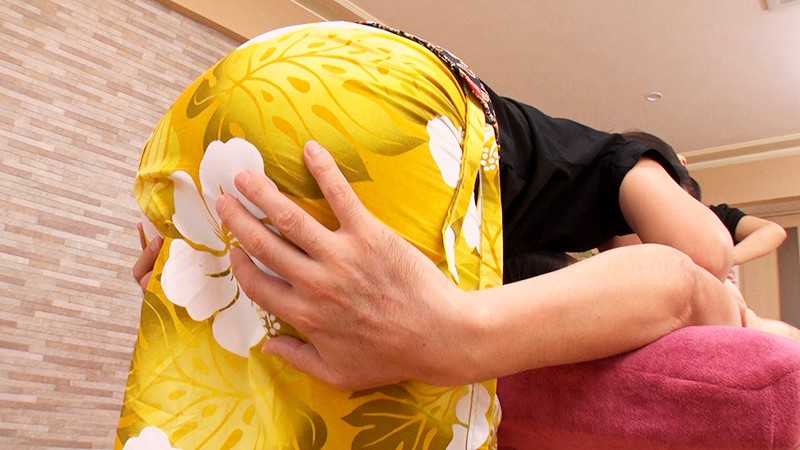 サンプル画像 13