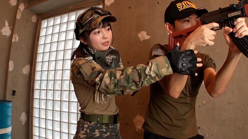 サンプル画像 4