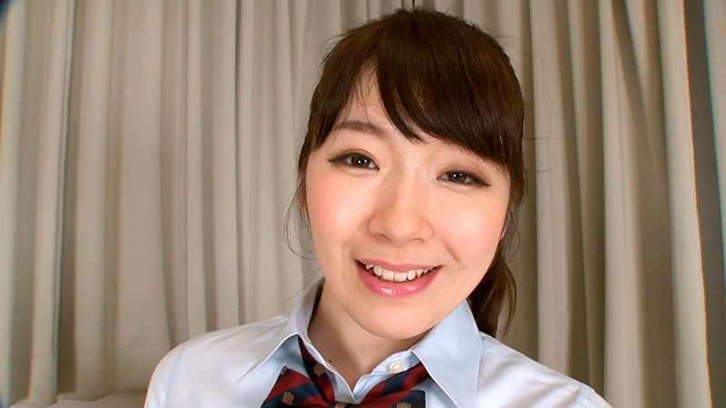 サンプル画像 12