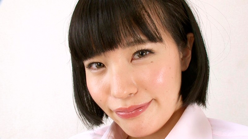 サンプル画像 14