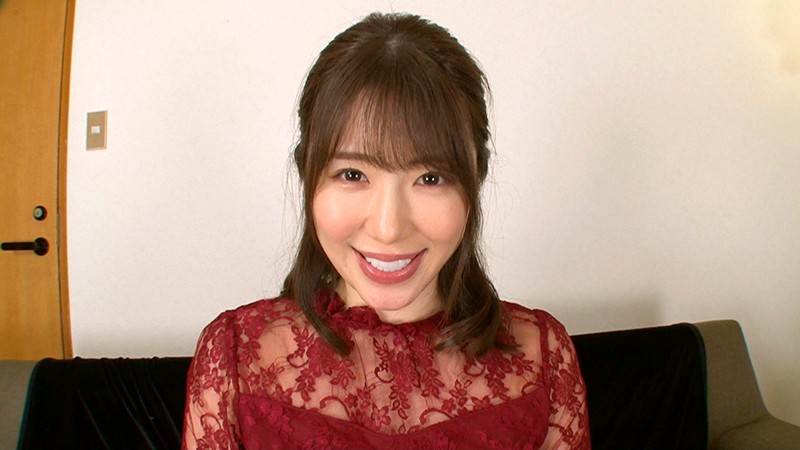 サンプル画像 6