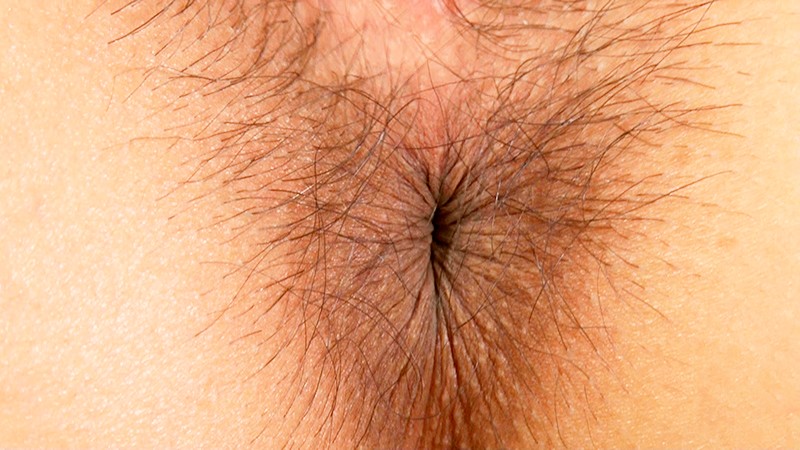 サンプル画像 10