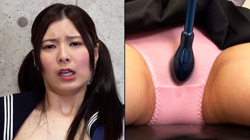 サンプル画像 10