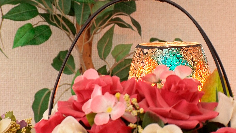 サンプル画像 2