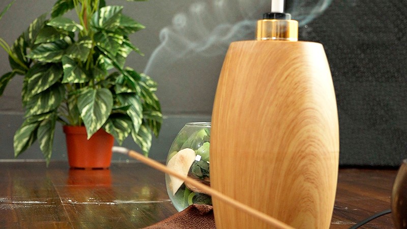 サンプル画像 16