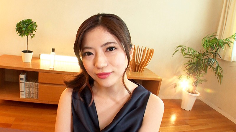 サンプル画像 15