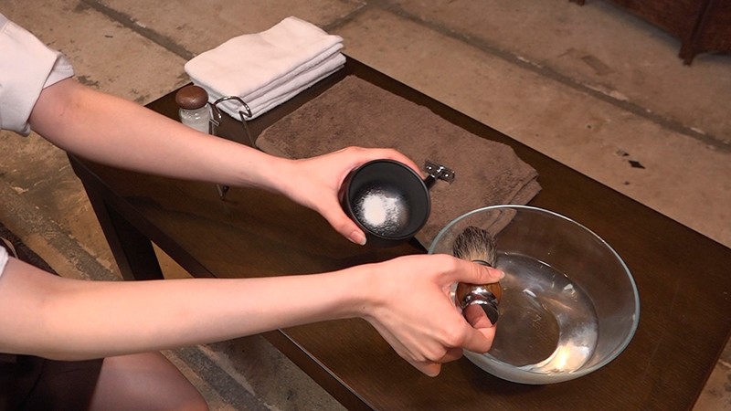 サンプル画像 13