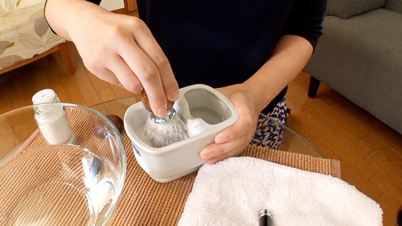 サンプル画像 18