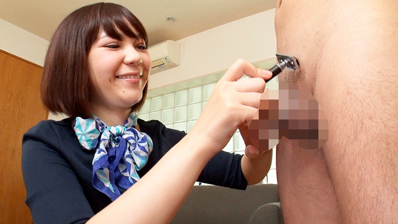 サンプル画像 8