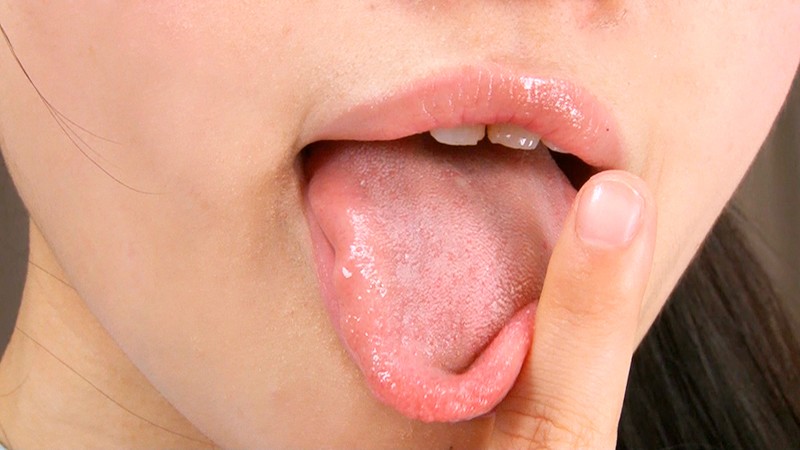 サンプル画像 15