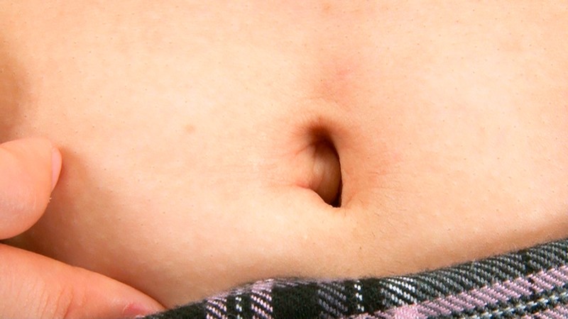 サンプル画像 17