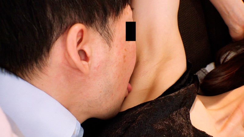 サンプル画像 13