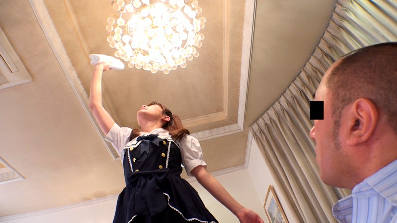 サンプル画像 20