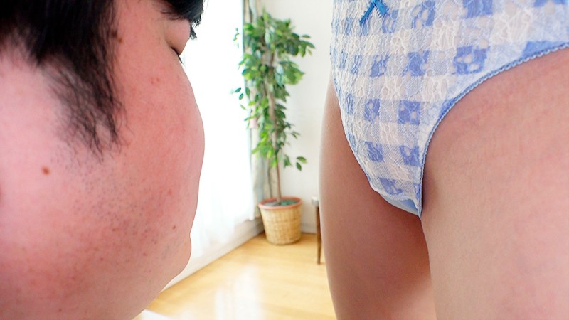 サンプル画像 13