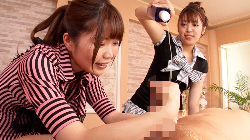 サンプル画像 4