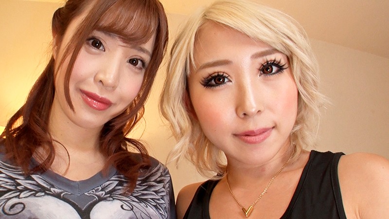 サンプル画像 8