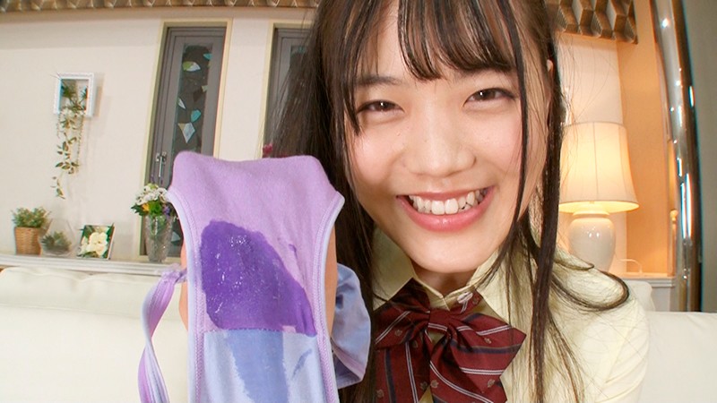 サンプル画像 19