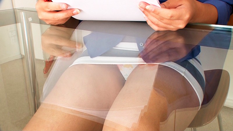 サンプル画像 12