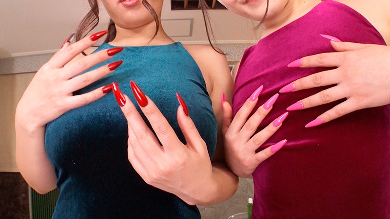 サンプル画像 2