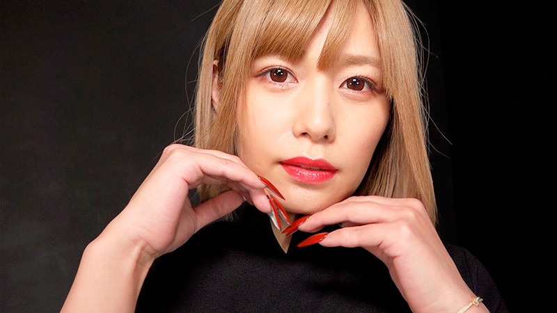 サンプル画像 17