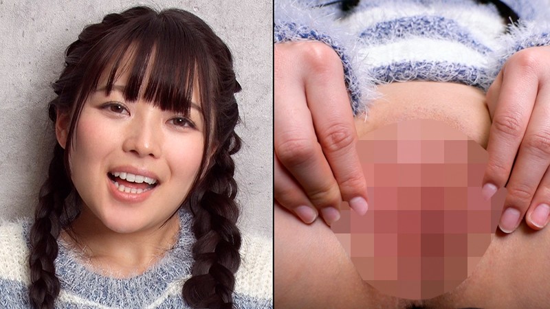 サンプル画像 8