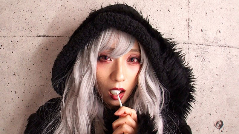 サンプル画像 2