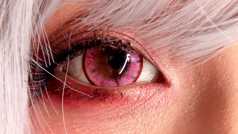 サンプル画像 12