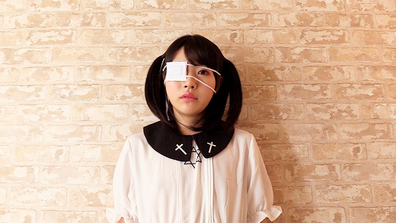 サンプル画像 14