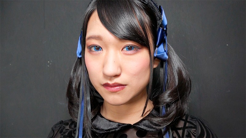 サンプル画像 9