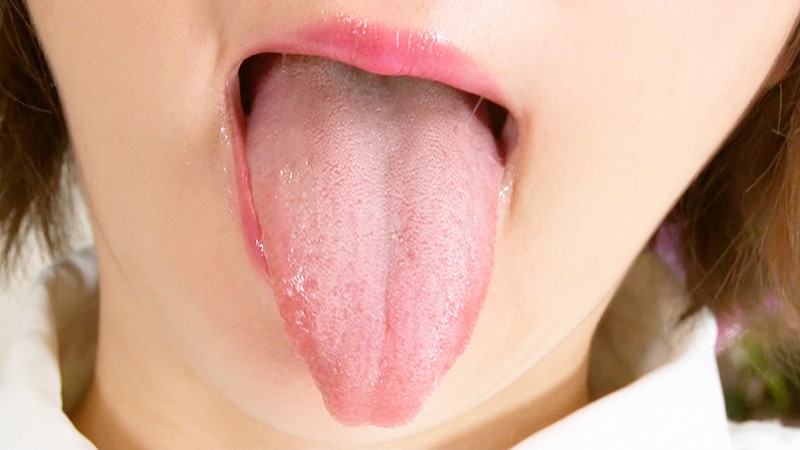 サンプル画像 15