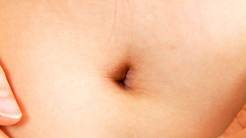 サンプル画像 6