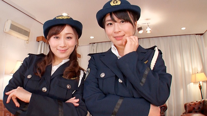 サンプル画像 12