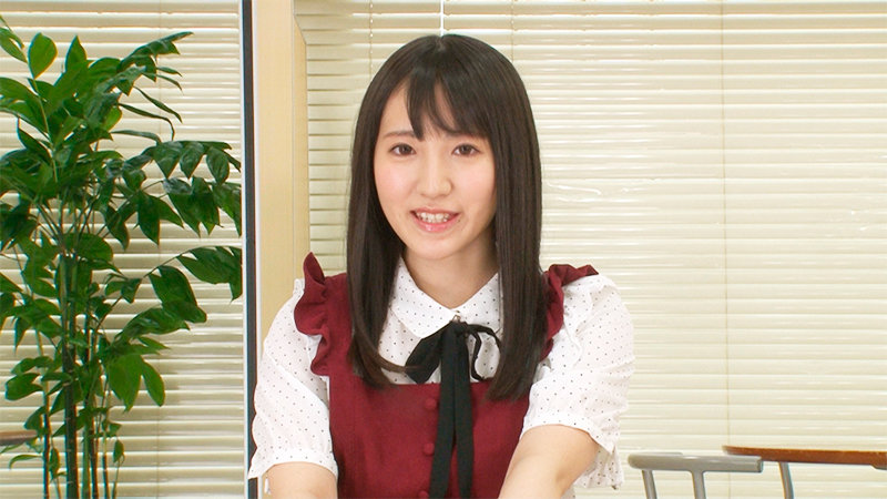 サンプル画像 14