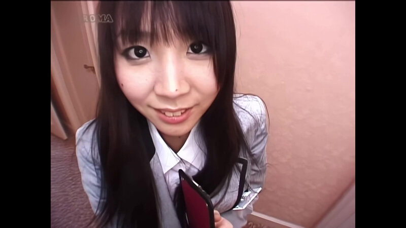 サンプル画像 11