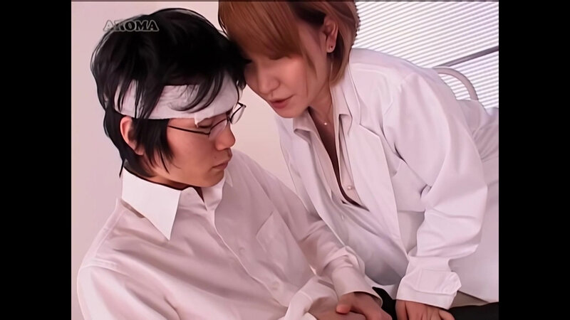 サンプル画像 13