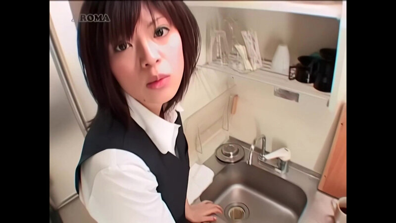 サンプル画像 5