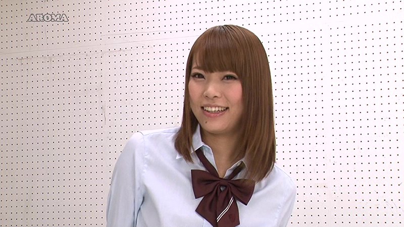 サンプル画像 15