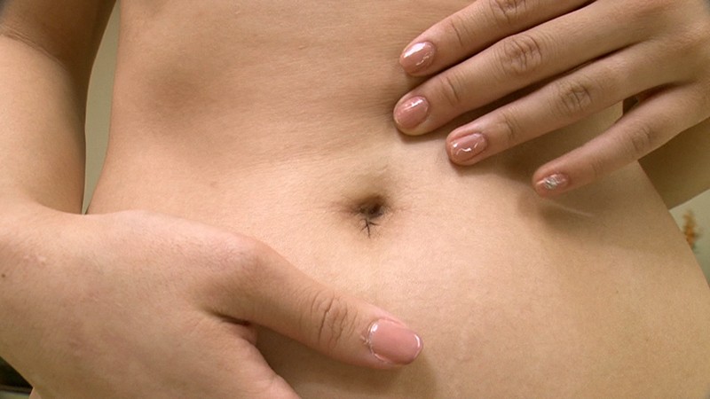 サンプル画像 11