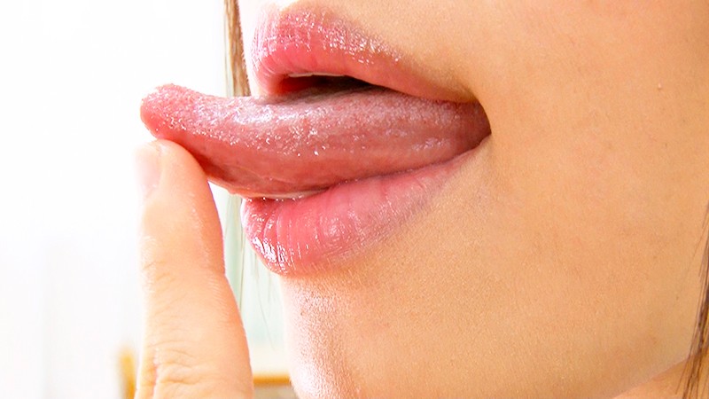 サンプル画像 12