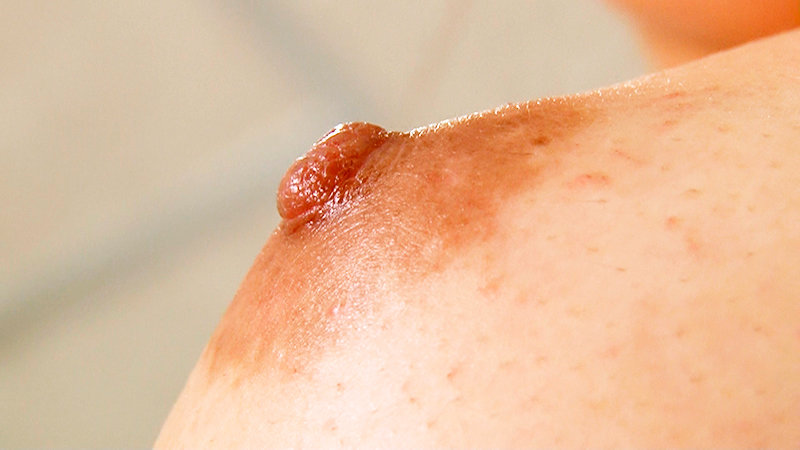 サンプル画像 18